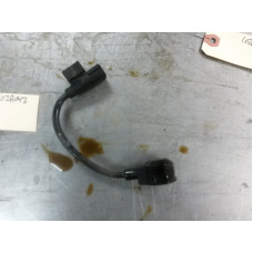 102R041 Knock Detonation Sensor For 06-07 Subaru Outback 2.5 22060AA140 102R041 Knock Detonation Sensor For 06-07 Subaru Outback 2.5 22060AA140